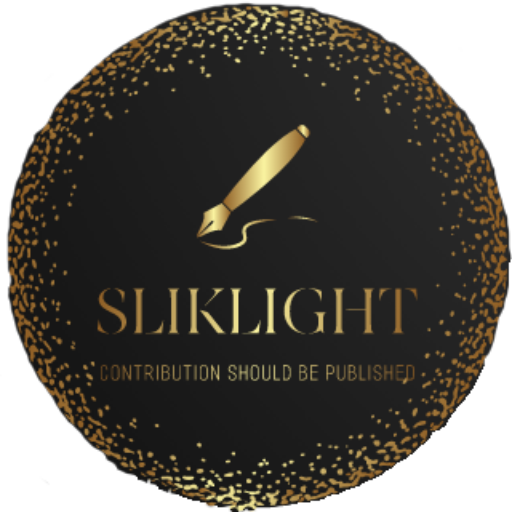 Sliklight